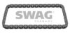 SWAG 30 93 9970 Timing Chain